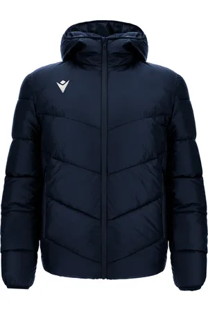 macron Piumino Arctic