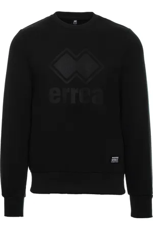 Errea Felpa Essential