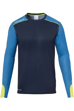 Uhlsport Maglia per bambini Tower