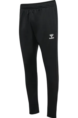 Hummel Pantaloni sportivi Essential