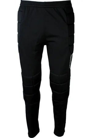 Kappa Pantaloni da portiere Goalkeeper