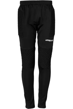 Uhlsport Pantaloni da portiere standard