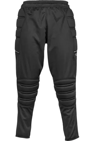 Reusch Pantaloni da portiere per bambini Compact