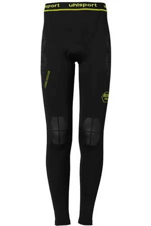 Uhlsport Legging lungo Bionikframe RES