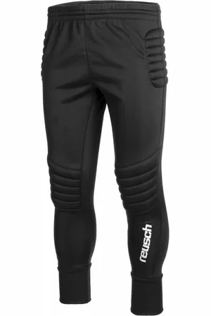 Reusch Pantaloni da portiere per bambini Starter II