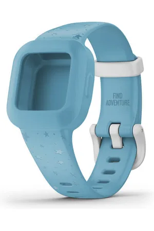 Garmin Bracciale