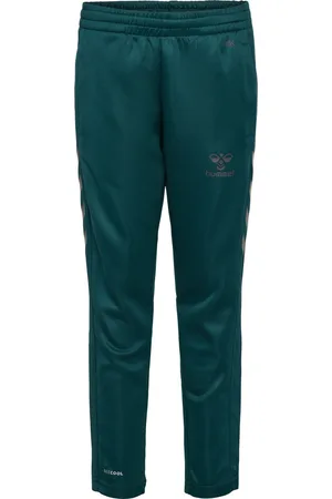 Hummel Joggers per bambini Core XK