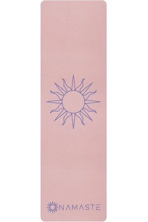 Onamaste Tappetini da yoga