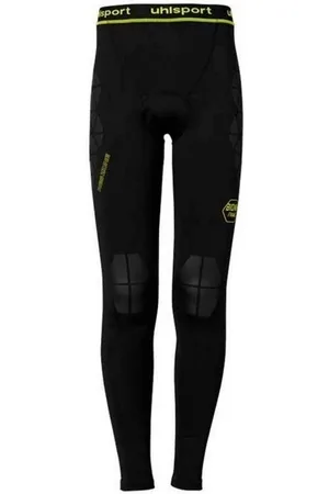 Uhlsport Legging lungo Bionikframe