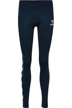 Hummel Leggings da donna lily