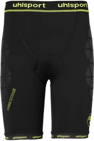 Uhlsport Pantaloncini non imbottiti Bionikframe