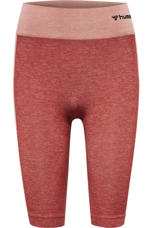 Hummel Ciclisti alla coscia da donna hmlClea