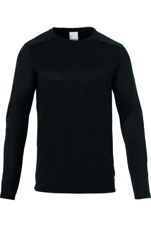 Uhlsport Maglia da portiere per bambini Tower