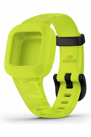 Garmin Bracciale