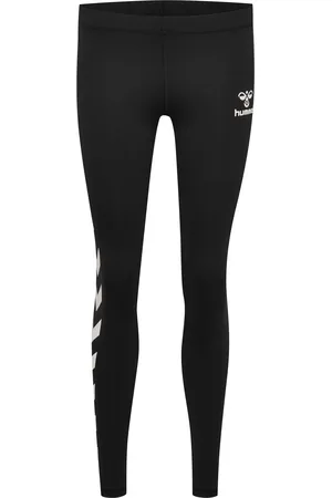 Hummel Leggings da donna lily