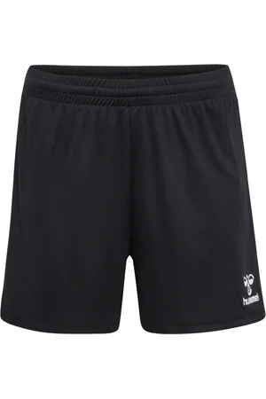 Hummel Short Essential