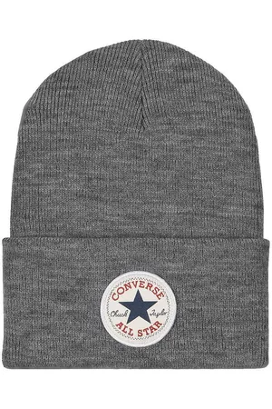 Converse Cappello Chuck Patch