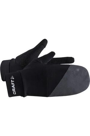 Craft Guanti adv lu hybrid