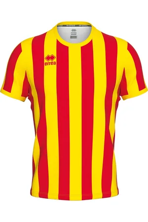 Errea Maglia Strip