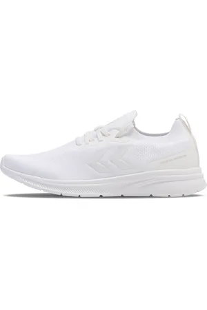 Hummel Scarpe cross training Reach TR Fit