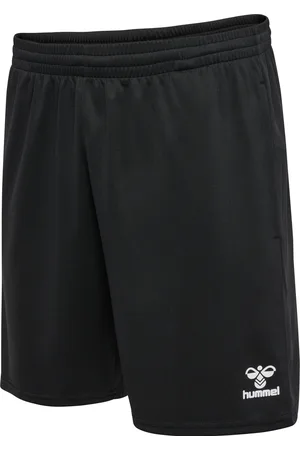 Hummel Short Essential