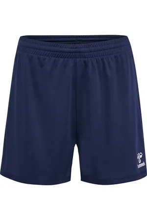 Hummel Shorts Essential
