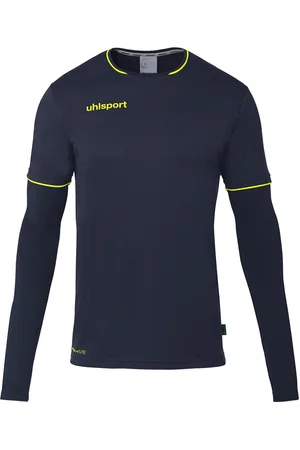 Uhlsport Maglia per bambini Save