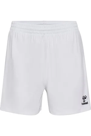 Hummel Shorts Essential