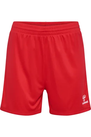 Hummel Shorts Essential
