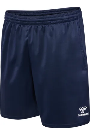 Hummel Breve Essential