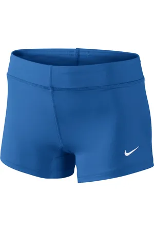 Nike Short Performance