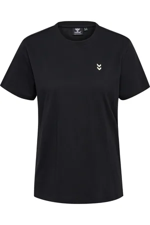 Hummel T-shirt da donna Pulse