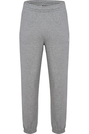 Hummel Pantaloni sportivi Pulse