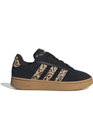 adidas Sneakers da donna Grand Court Alpha 00S