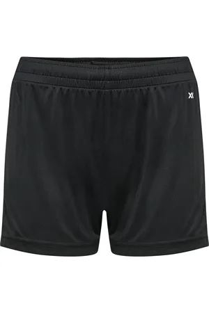 Hummel Short Core XK