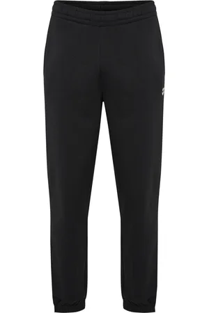 Hummel Pantaloni sportivi Pulse