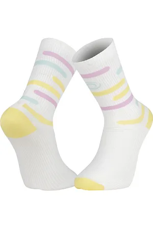 BV Sport Calze lunghe Light Run