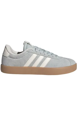 adidas Sneakers da donna VL Court 3.0