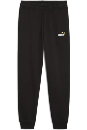 PUMA Pantaloni sportivi per bambini No. 1 B