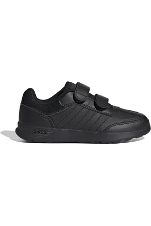 adidas Sneakers per bambini Tensaur Switch