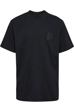 Hummel T-shirt per bambini hmlCLEAN