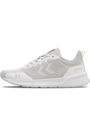 Hummel Scarpe da cross training indoor Reach TR HIIT 2.0