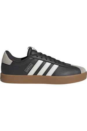 adidas Sneakers da donna VL Court 3.0