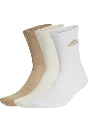 adidas Calze Cushioned Crew (x3)