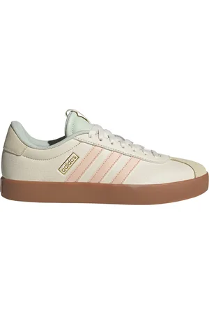 adidas Sneakers da donna VL Court 3.0