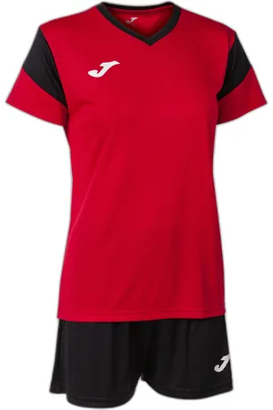 Joma Completo sportivo da donna Phoenix