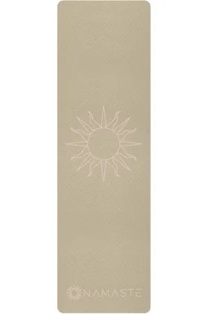 Onamaste Tappetini da yoga