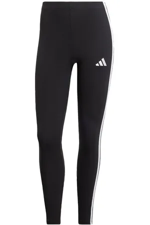 adidas Leggings da donna Essentials 3-Stripes