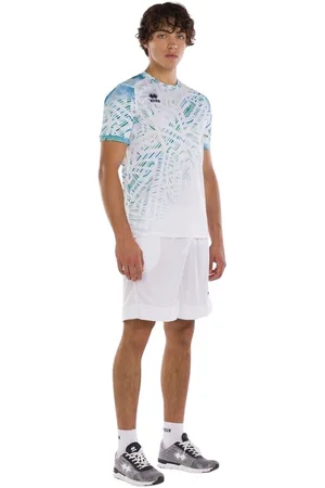 Errea Maglia Marcelo