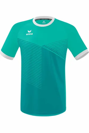 Erima Maglia Mantua